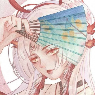 Furry插画氛围营造福瑞群