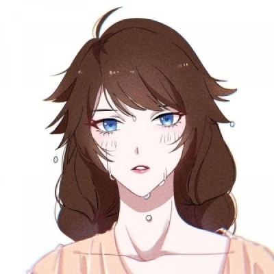 Furry角色性格塑造技巧兽圈群